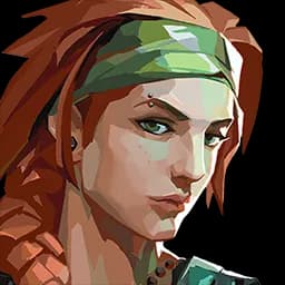 Skye icon